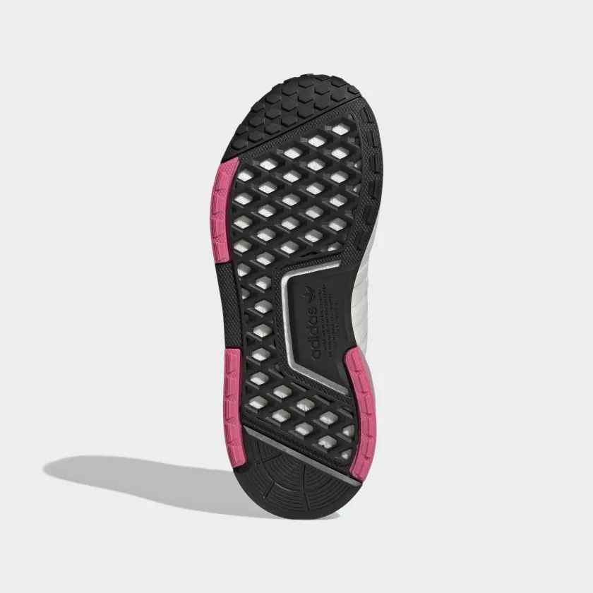 Kids' adidas NMD_V3 Shoes