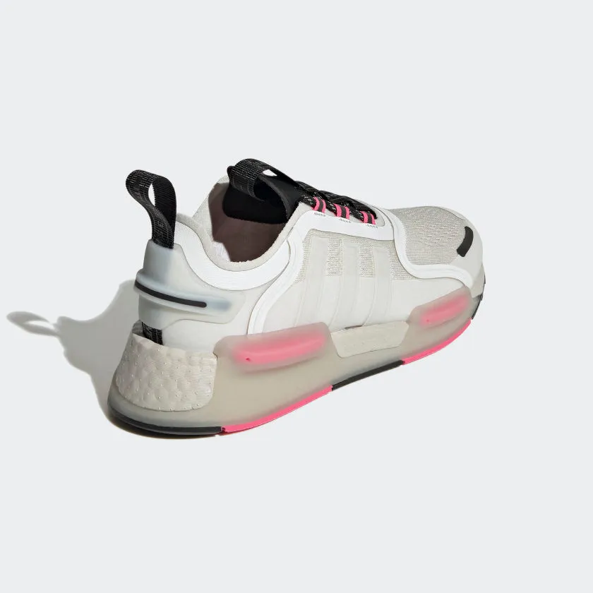 Kids' adidas NMD_V3 Shoes