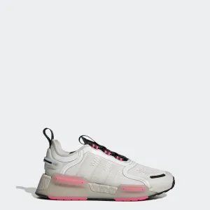 Kids' adidas NMD_V3 Shoes