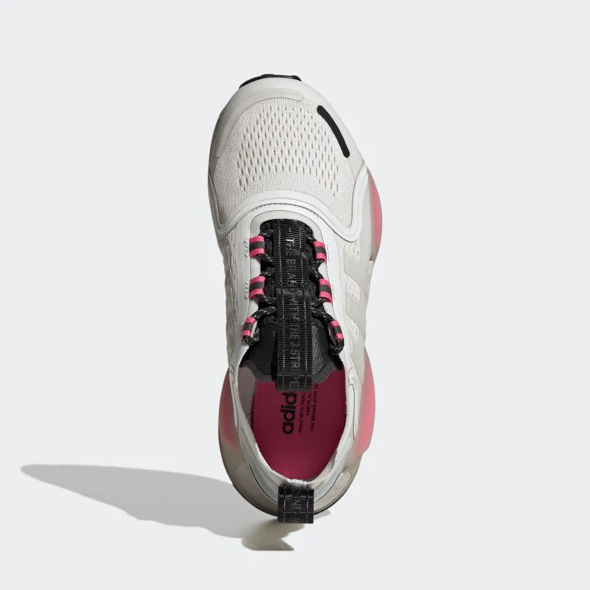 Kids' adidas NMD_V3 Shoes