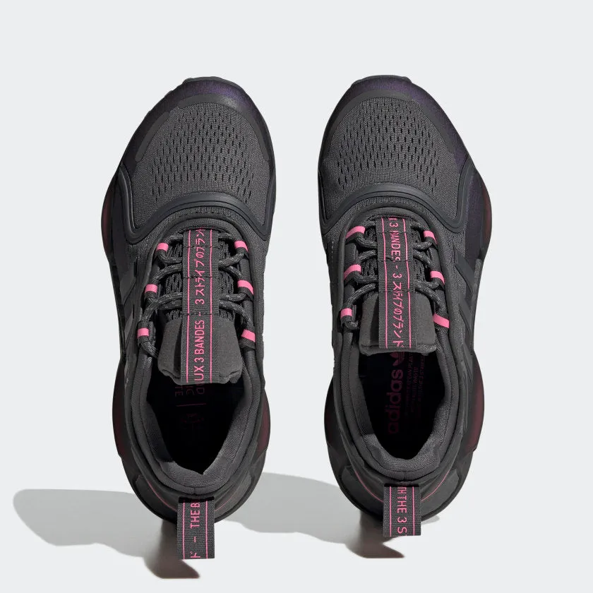Kids' adidas NMD_V3 Shoes