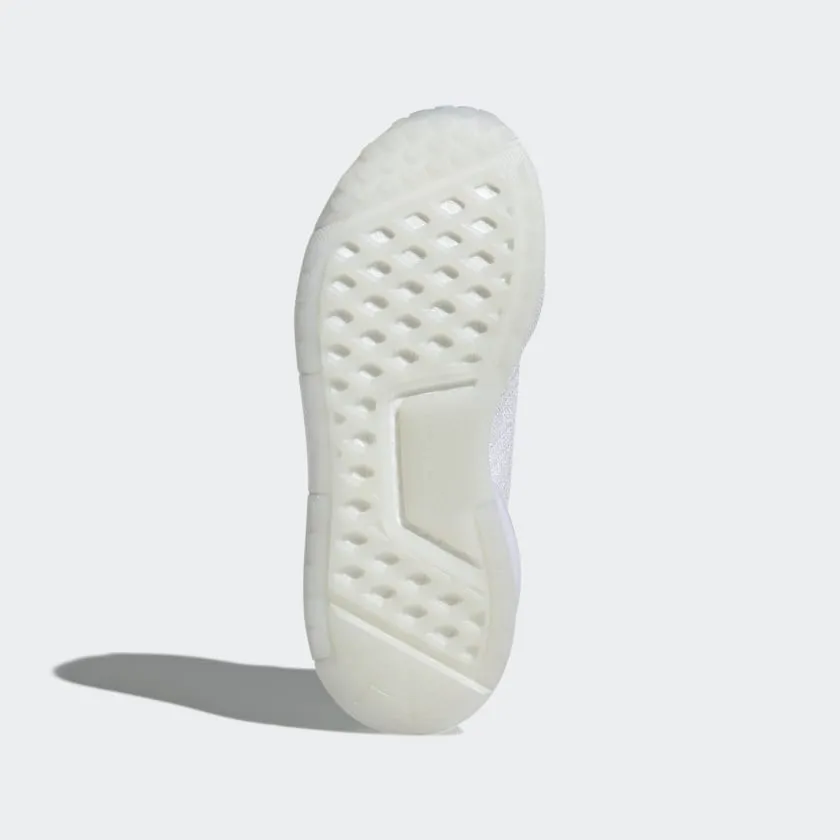 Kids' adidas NMD_V3 Shoes