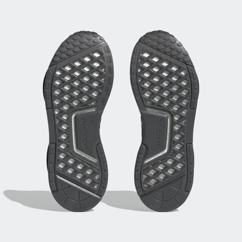 Kids' adidas NMD_V3 Shoes