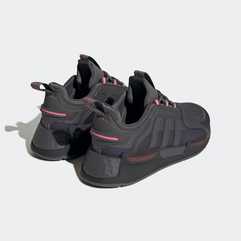 Kids' adidas NMD_V3 Shoes