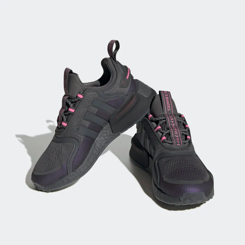 Kids' adidas NMD_V3 Shoes