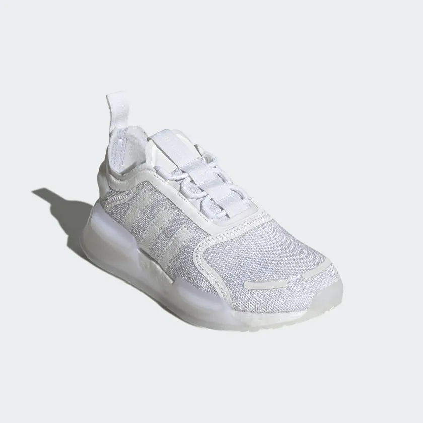 Kids' adidas NMD_V3 Shoes