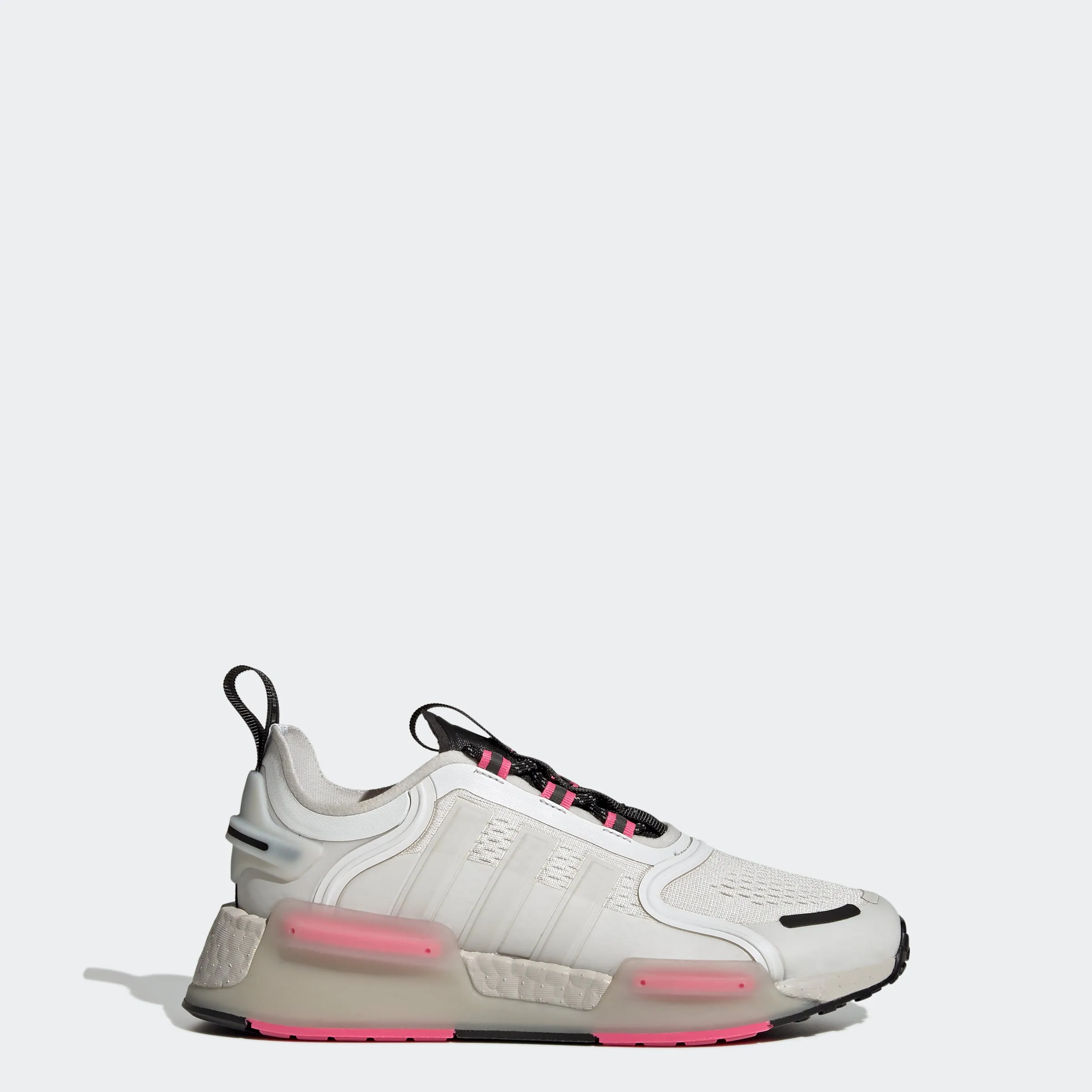 Kids' adidas NMD_V3 Shoes