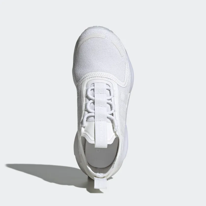 Kids' adidas NMD_V3 Shoes