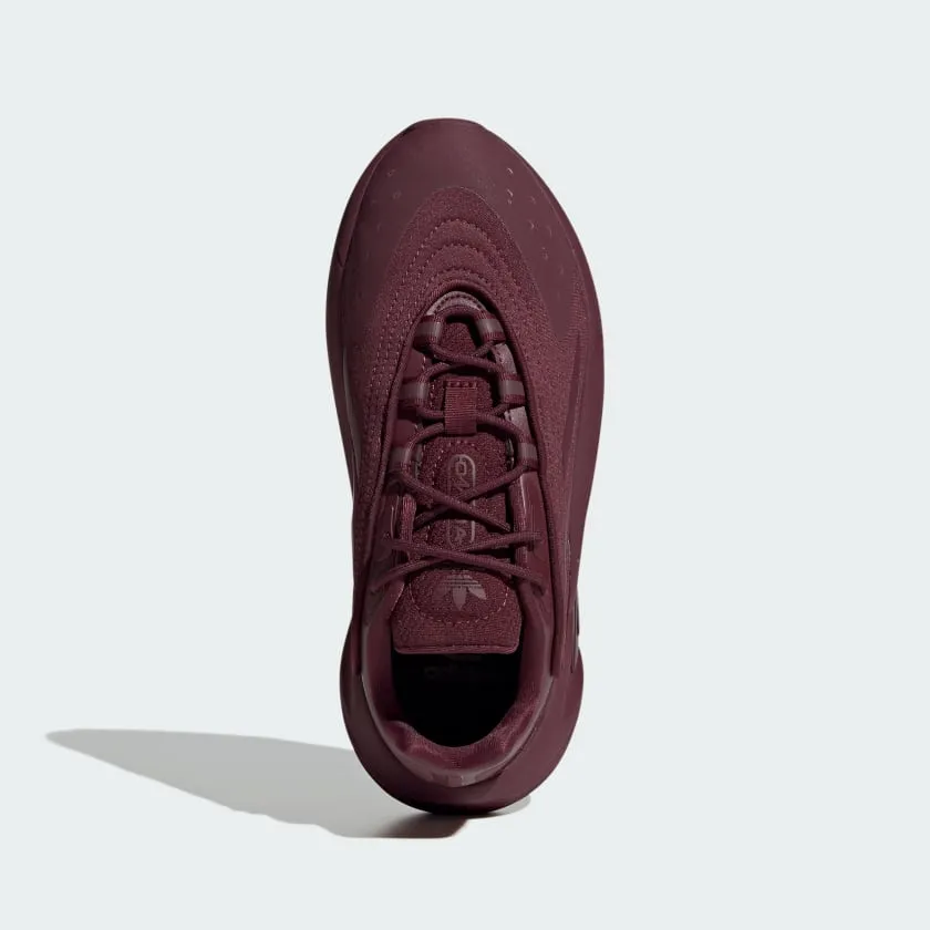 Kids' adidas OZELIA Shoes Kids