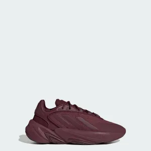 Kids' adidas OZELIA Shoes Kids