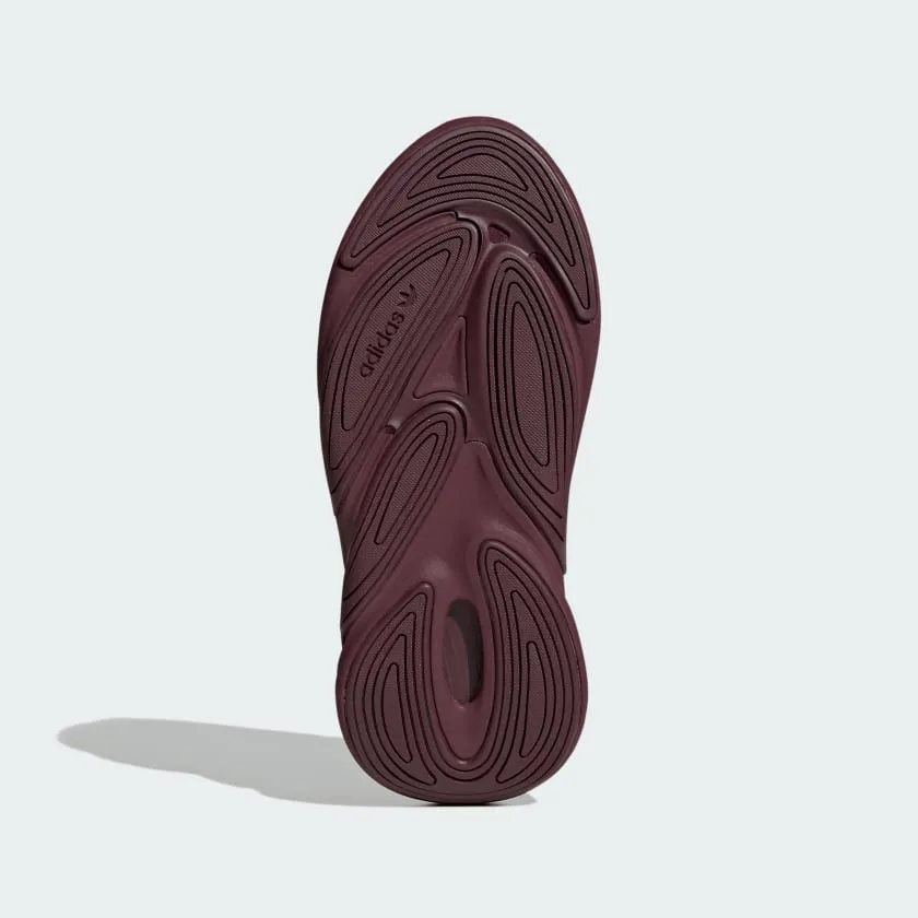 Kids' adidas OZELIA Shoes Kids