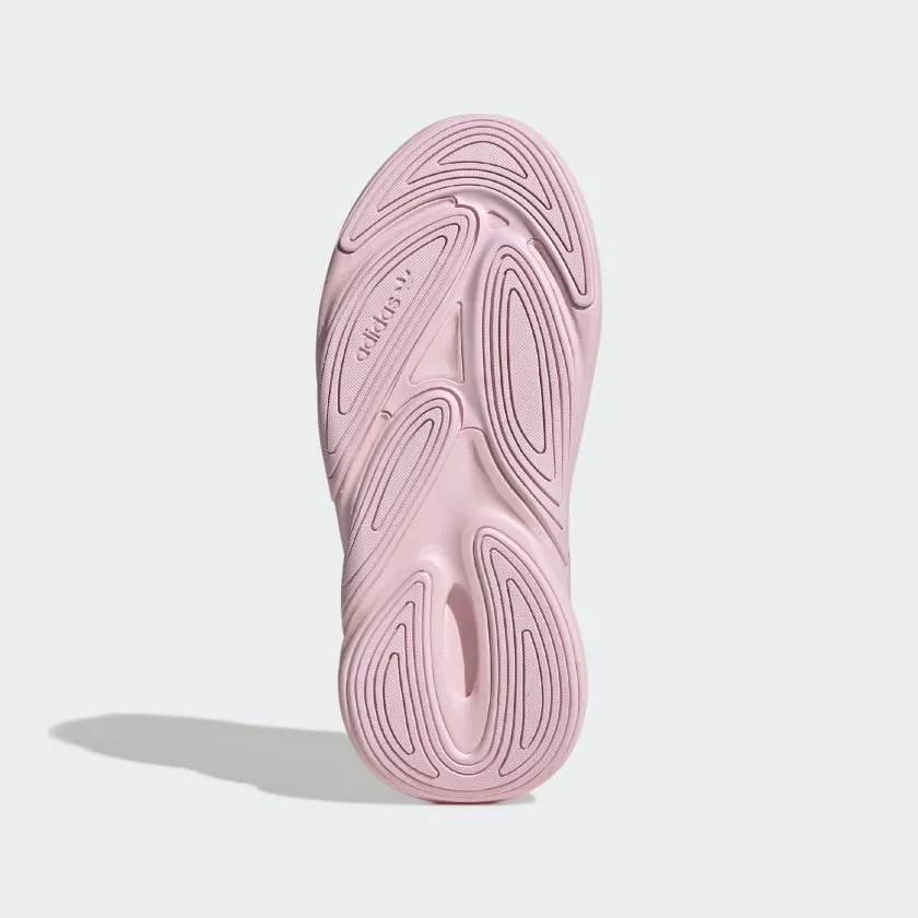 Kids' adidas Ozelia Shoes
