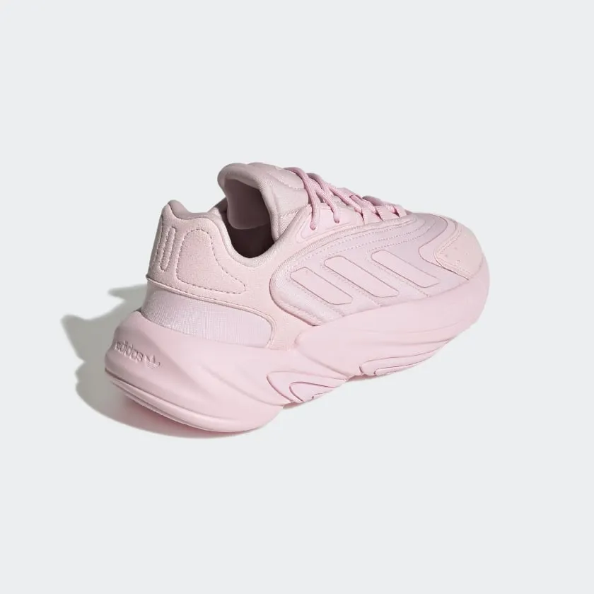 Kids' adidas Ozelia Shoes