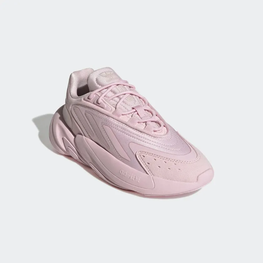 Kids' adidas Ozelia Shoes