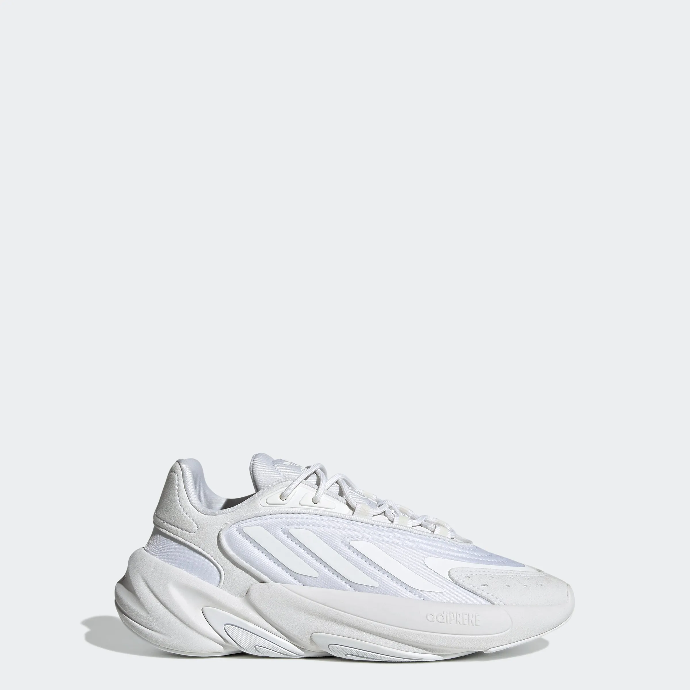 Kids' adidas Ozelia Shoes