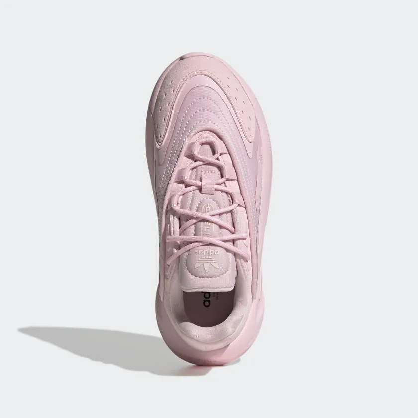 Kids' adidas Ozelia Shoes