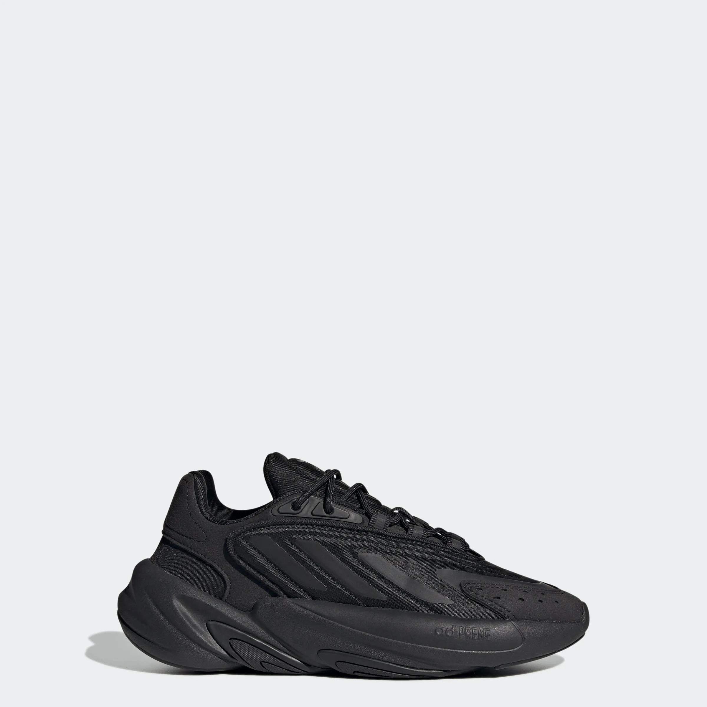 Kids' adidas Ozelia Shoes