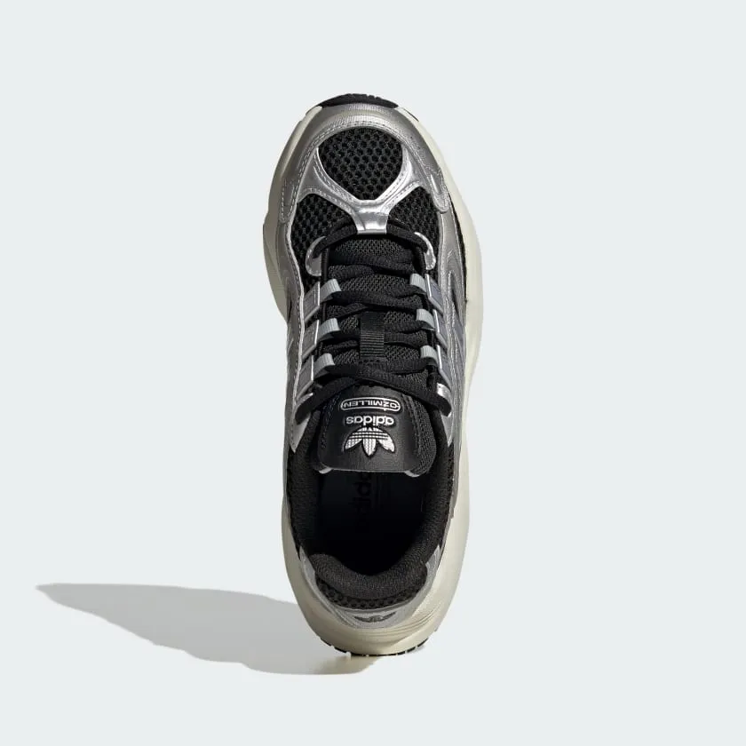 Kids' adidas OZMILLEN Shoes Kids