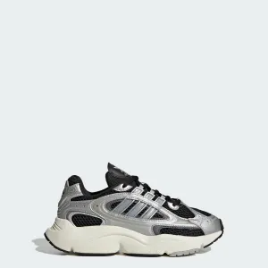 Kids' adidas OZMILLEN Shoes Kids