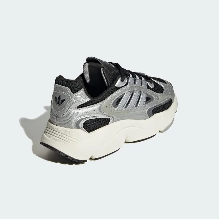 Kids' adidas OZMILLEN Shoes Kids