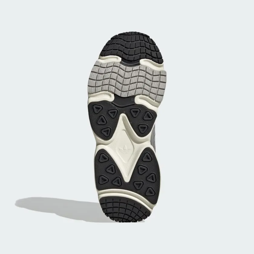 Kids' adidas OZMILLEN Shoes Kids