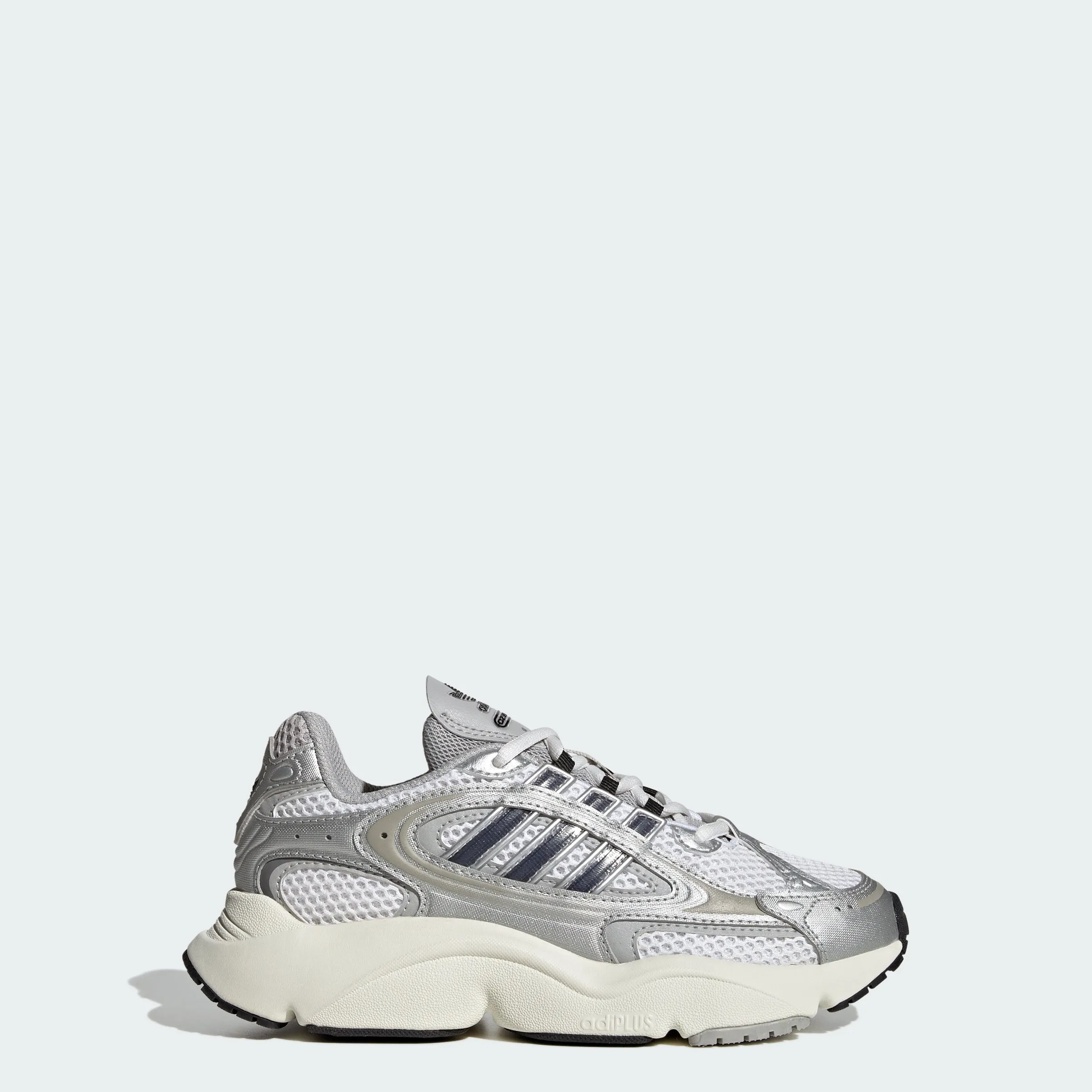 Kids' adidas OZMILLEN Shoes Kids