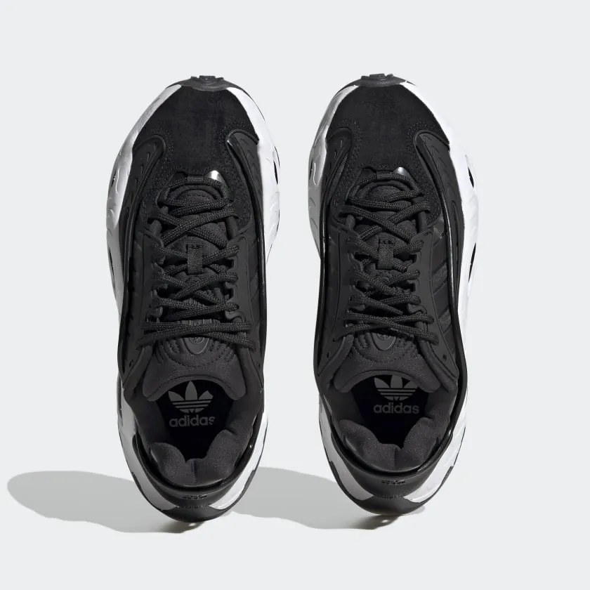 Kids' adidas OZNOVA Shoes