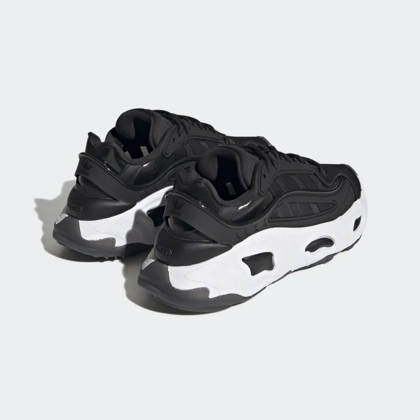 Kids' adidas OZNOVA Shoes