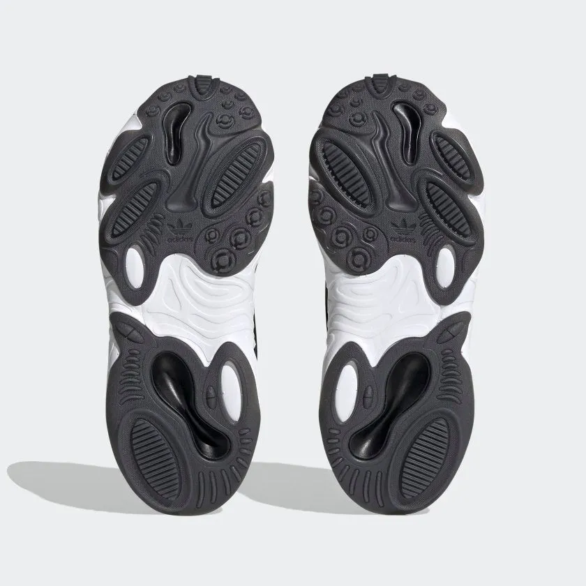 Kids' adidas OZNOVA Shoes