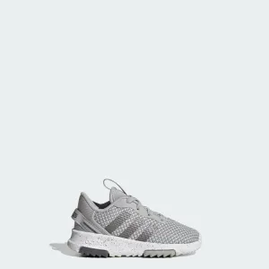 Kids' adidas Racer TR 2.0 Shoes