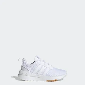 Kids' adidas Racer TR21 Shoes