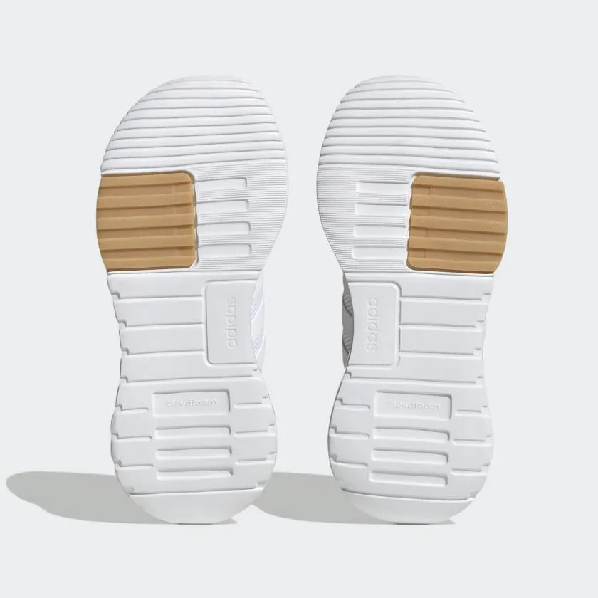 Kids' adidas Racer TR21 Shoes
