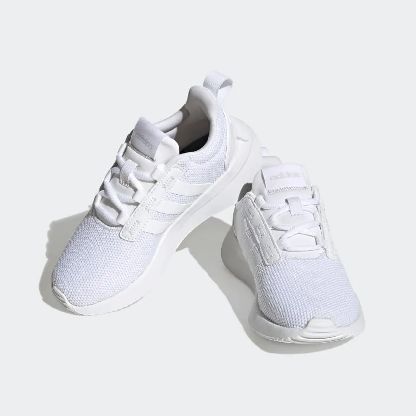 Kids' adidas Racer TR21 Shoes