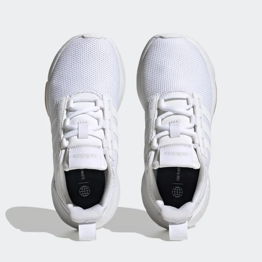 Kids' adidas Racer TR21 Shoes