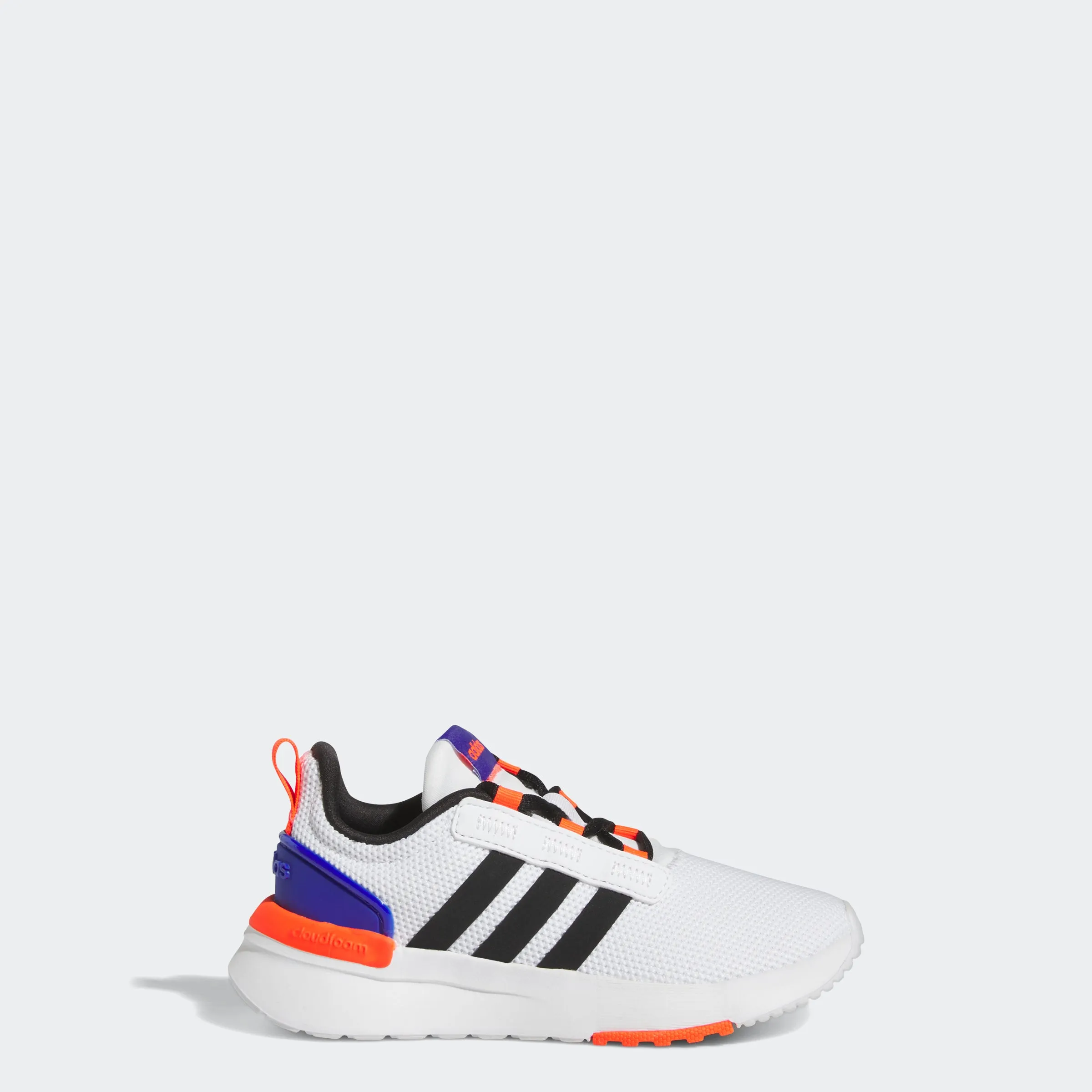 Kids' adidas Racer TR21 Shoes