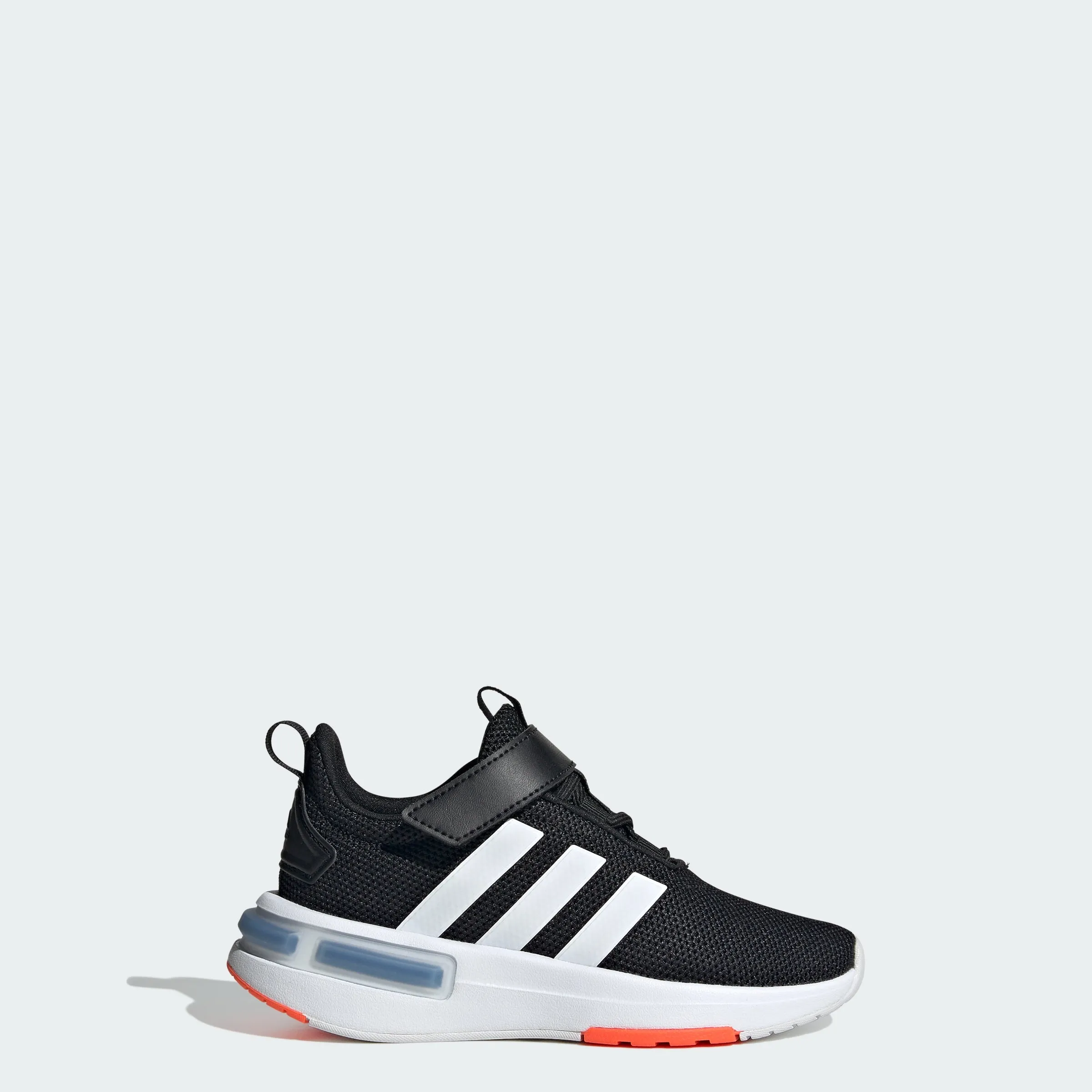 Kids' adidas Racer TR23 Shoes Kids