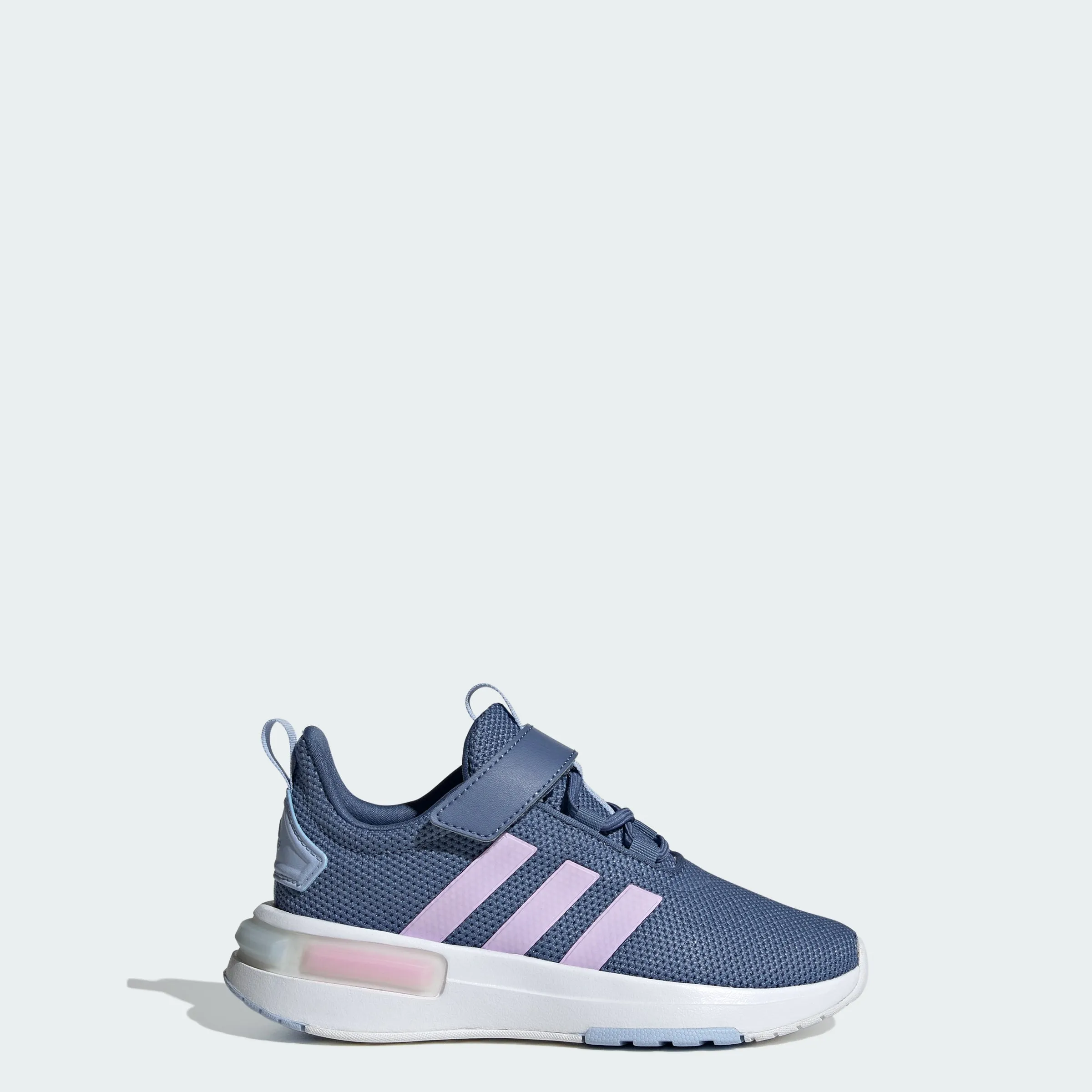 Kids' adidas Racer TR23 Shoes Kids