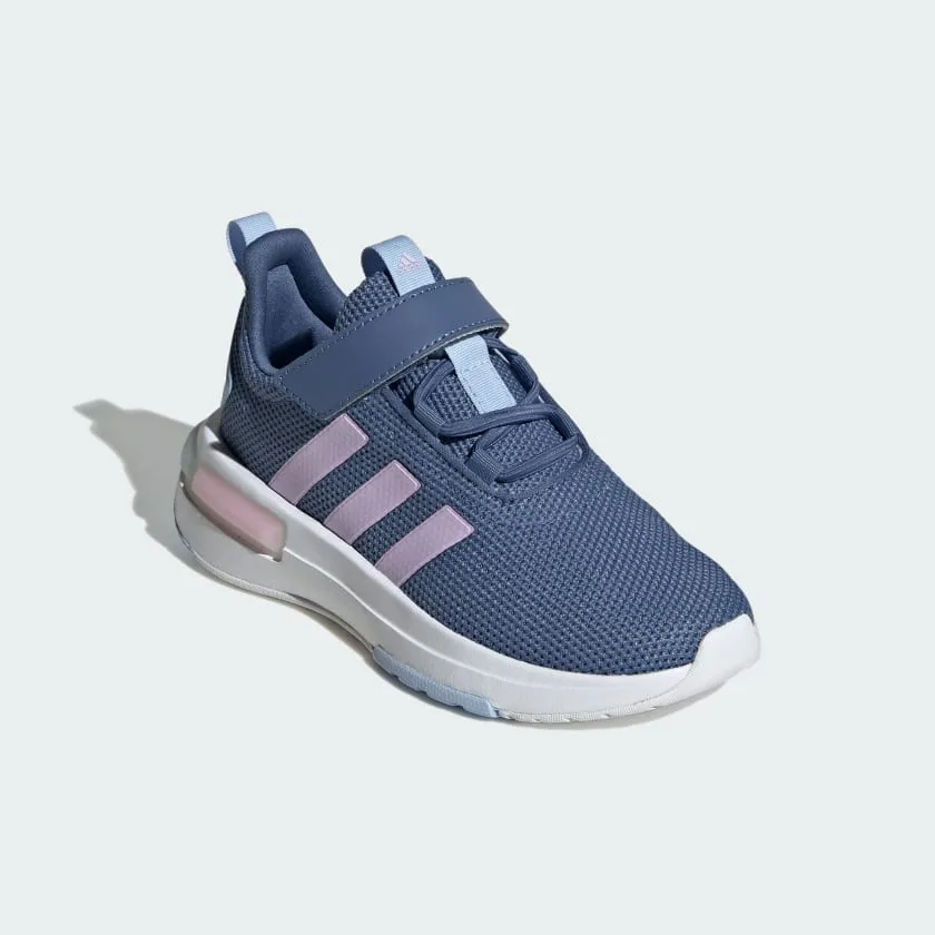 Kids' adidas Racer TR23 Shoes Kids