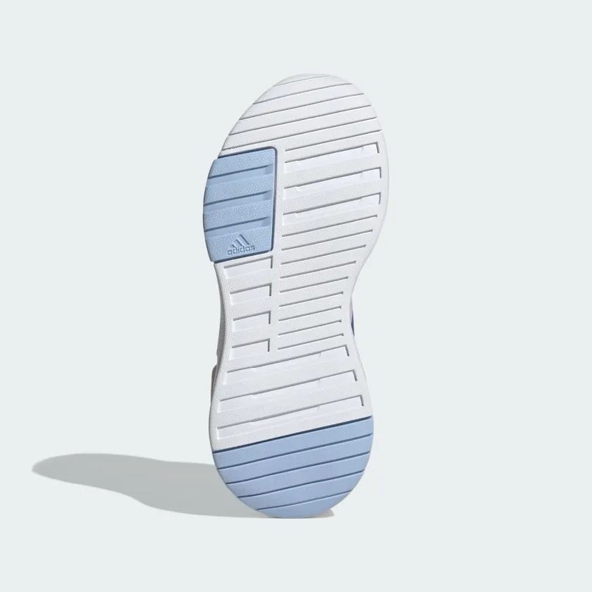 Kids' adidas Racer TR23 Shoes Kids
