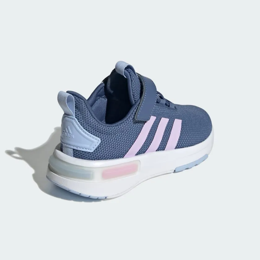 Kids' adidas Racer TR23 Shoes Kids
