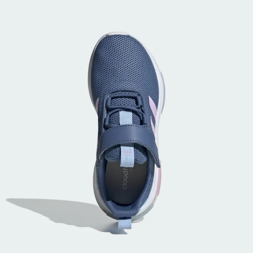 Kids' adidas Racer TR23 Shoes Kids