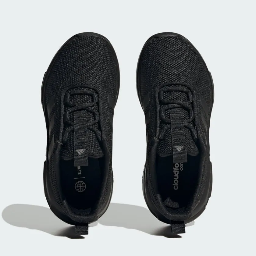 Kids' adidas Racer TR23 Wide Shoes Kids