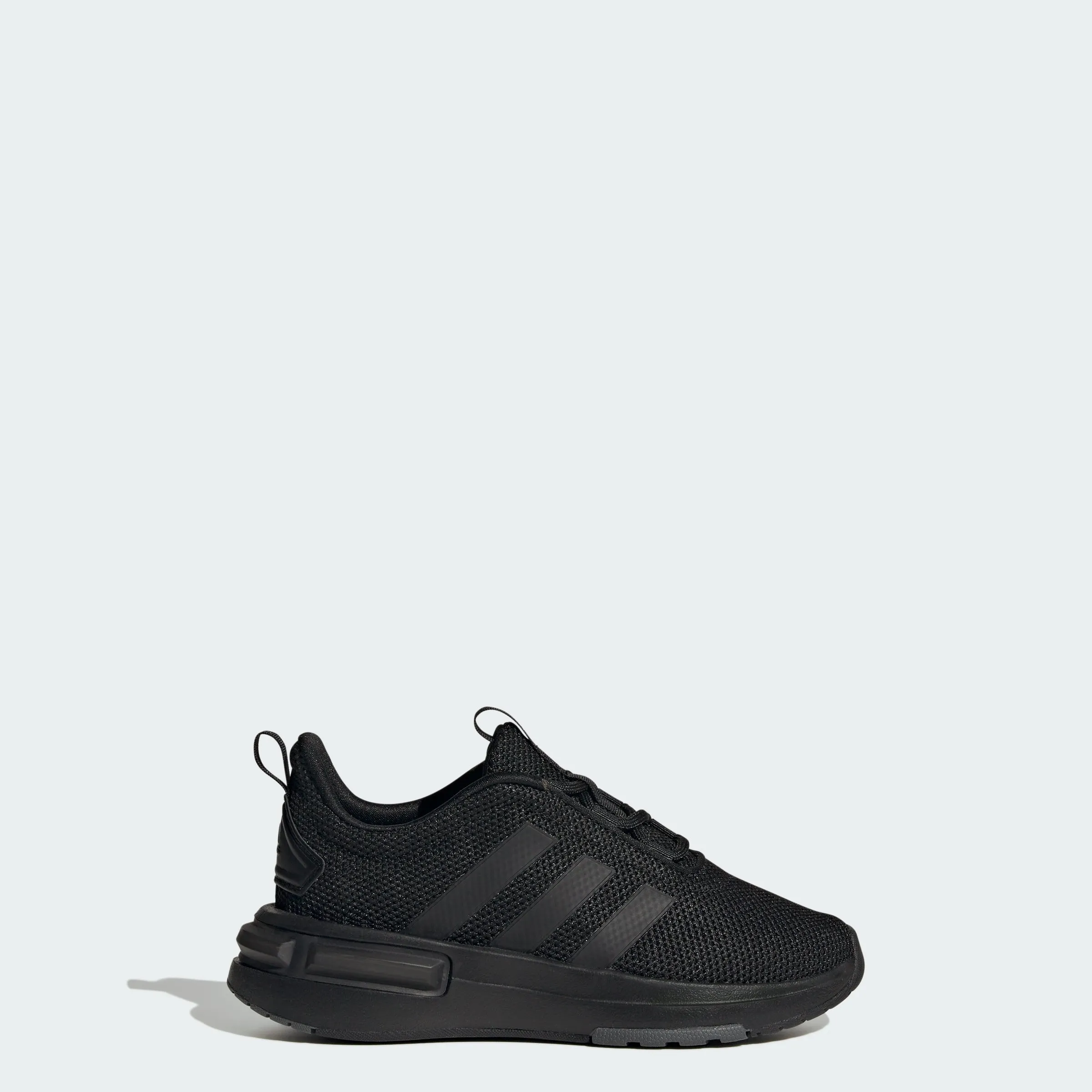 Kids' adidas Racer TR23 Wide Shoes Kids
