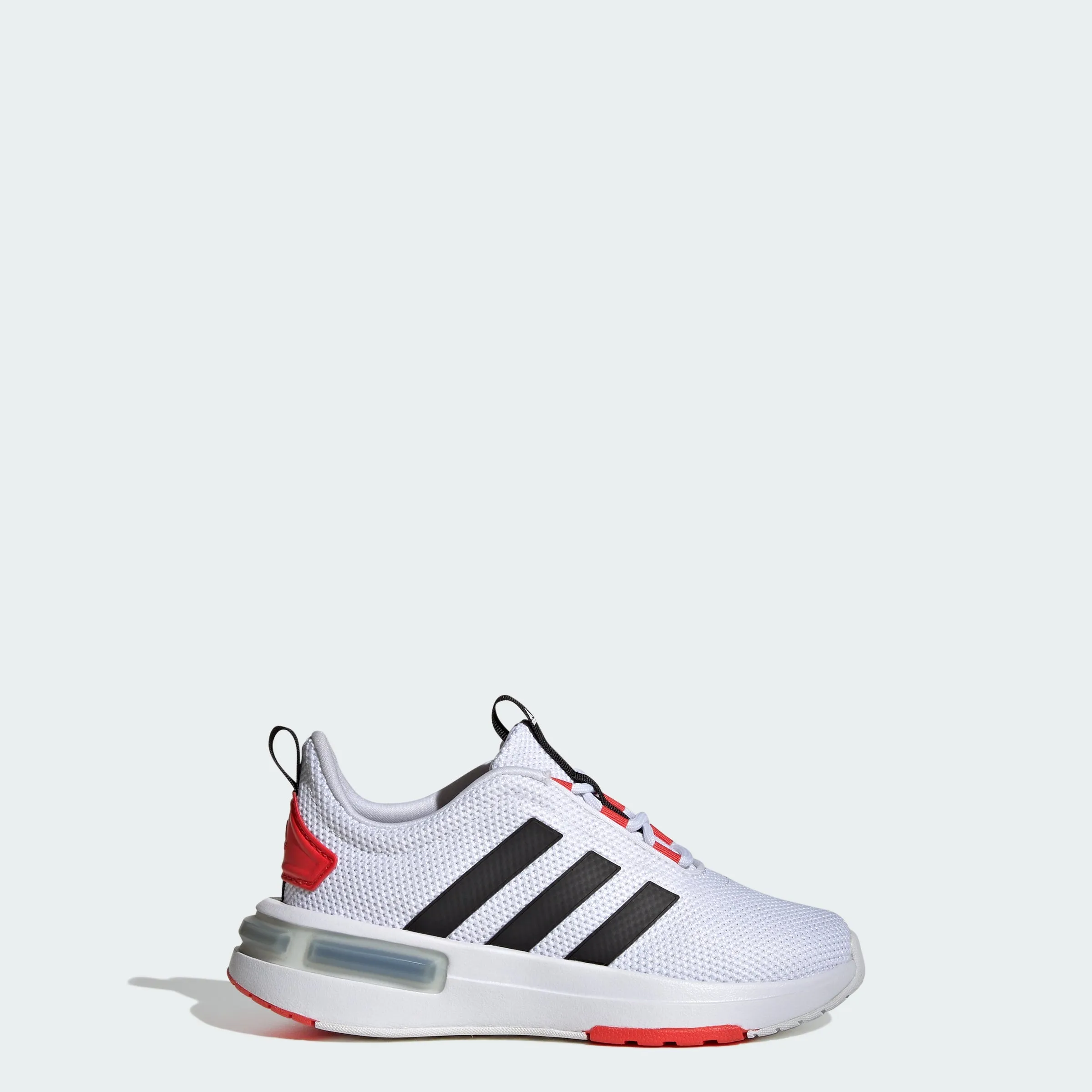 Kids' adidas Racer TR23 Wide Shoes Kids