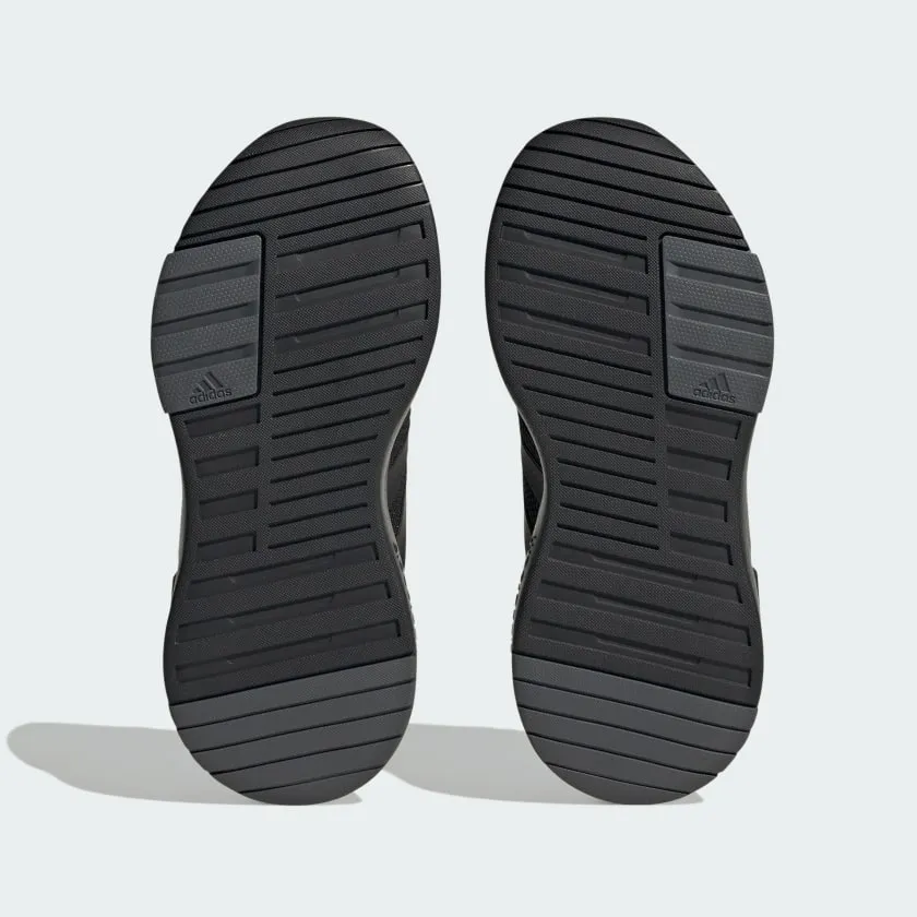 Kids' adidas Racer TR23 Wide Shoes Kids