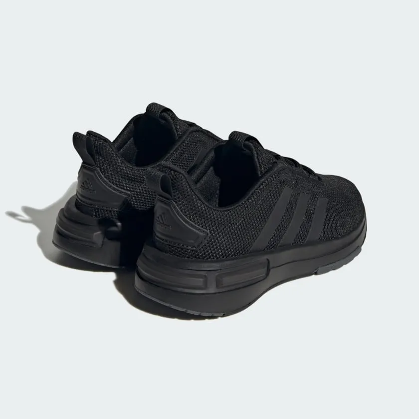 Kids' adidas Racer TR23 Wide Shoes Kids