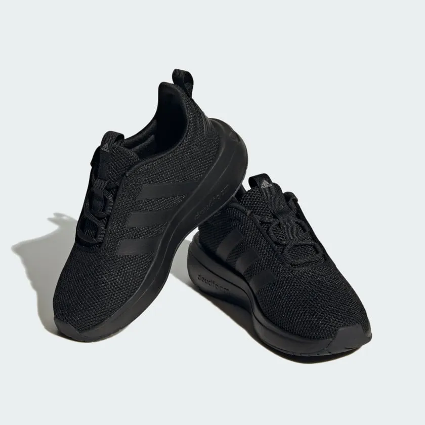 Kids' adidas Racer TR23 Wide Shoes Kids