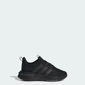 Kids' adidas Racer TR23 Wide Shoes Kids
