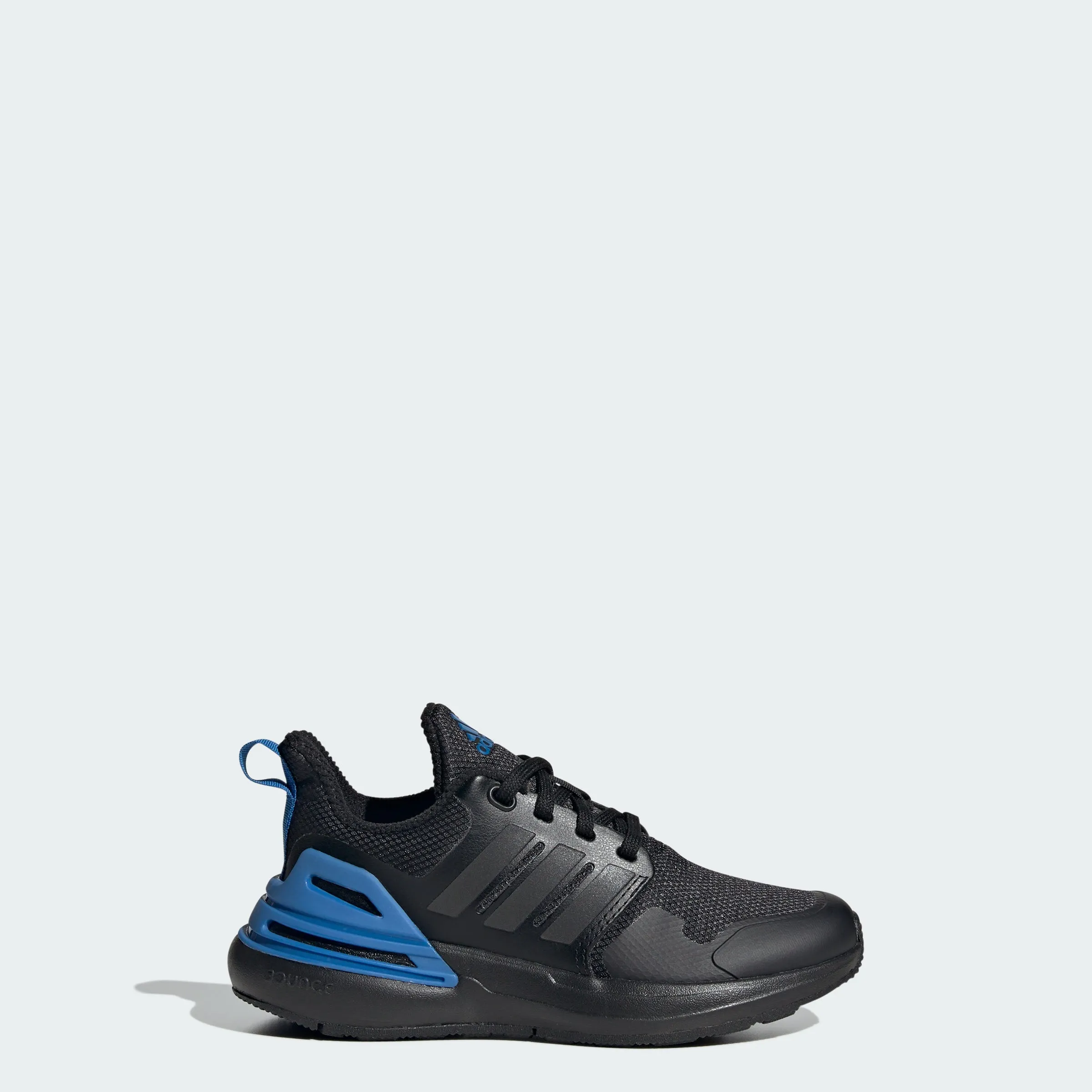 Kids' adidas RapidaSport Shoes Kids