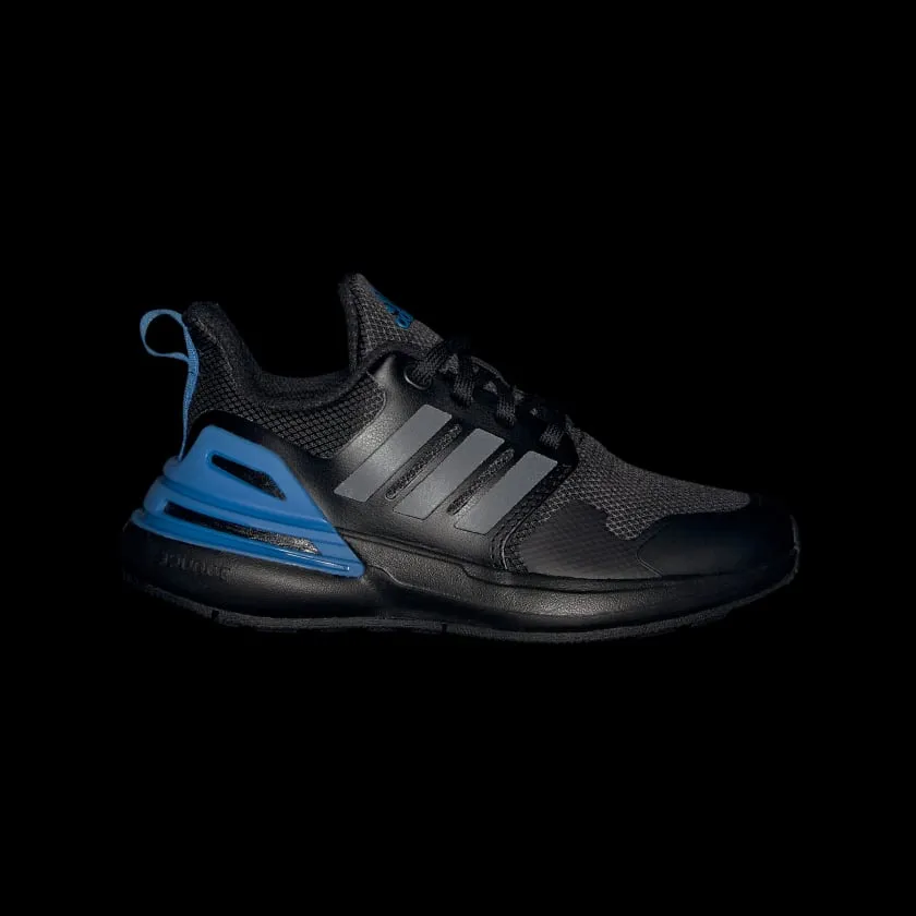 Kids' adidas RapidaSport Shoes Kids